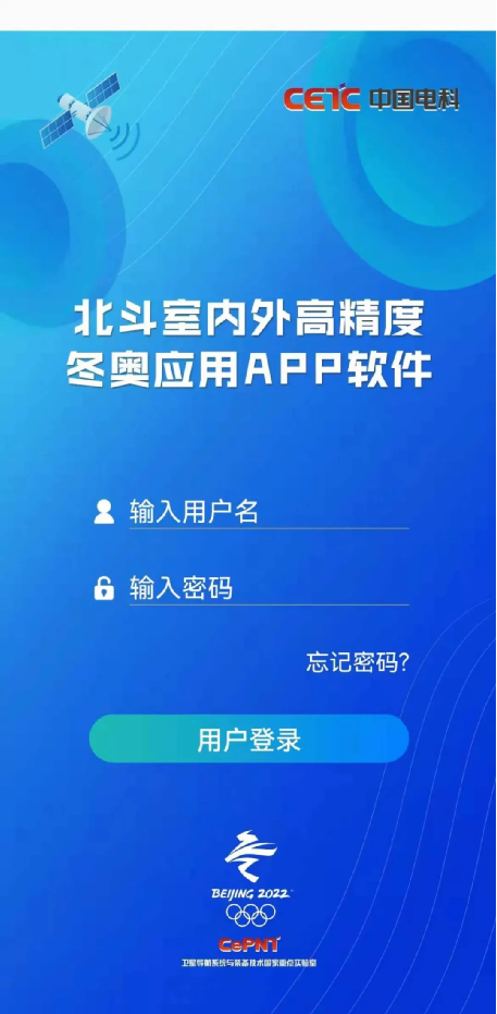 &#77;&#75;&#23448;&#26041;&#32593;&#39029;&#29256;&#45;&#77;&#75;&#40;&#20013;&#22269;&#41;