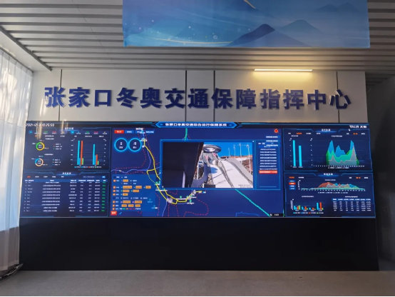 &#77;&#75;&#23448;&#26041;&#32593;&#39029;&#29256;&#45;&#77;&#75;&#40;&#20013;&#22269;&#41;