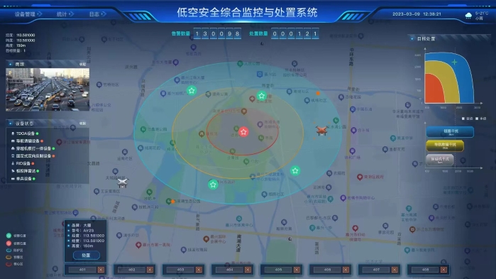 &#77;&#75;&#23448;&#26041;&#32593;&#39029;&#29256;&#45;&#77;&#75;&#40;&#20013;&#22269;&#41;