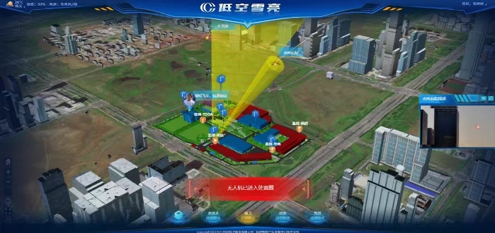 &#77;&#75;&#23448;&#26041;&#32593;&#39029;&#29256;&#45;&#77;&#75;&#40;&#20013;&#22269;&#41;