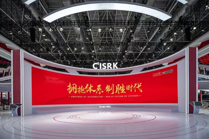 &#77;&#75;&#23448;&#26041;&#32593;&#39029;&#29256;&#45;&#77;&#75;&#40;&#20013;&#22269;&#41;