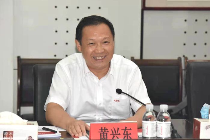 &#77;&#75;&#23448;&#26041;&#32593;&#39029;&#29256;&#45;&#77;&#75;&#40;&#20013;&#22269;&#41;