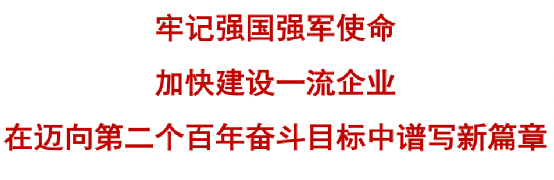 &#77;&#75;&#23448;&#26041;&#32593;&#39029;&#29256;&#45;&#77;&#75;&#40;&#20013;&#22269;&#41;