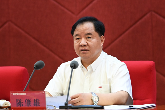&#77;&#75;&#23448;&#26041;&#32593;&#39029;&#29256;&#45;&#77;&#75;&#40;&#20013;&#22269;&#41;