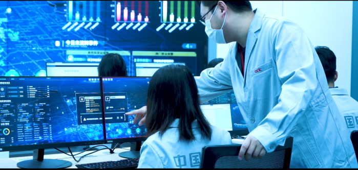 &#77;&#75;&#23448;&#26041;&#32593;&#39029;&#29256;&#45;&#77;&#75;&#40;&#20013;&#22269;&#41;