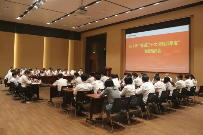 &#77;&#75;&#23448;&#26041;&#32593;&#39029;&#29256;&#45;&#77;&#75;&#40;&#20013;&#22269;&#41;