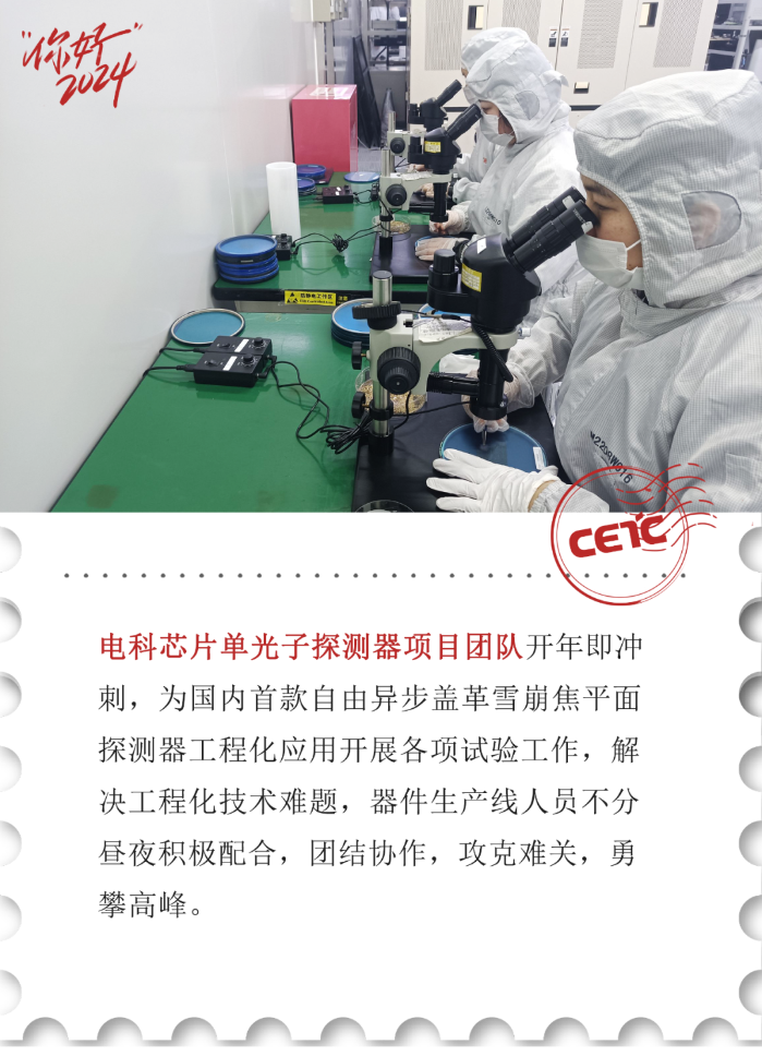 &#77;&#75;&#23448;&#26041;&#32593;&#39029;&#29256;&#45;&#77;&#75;&#40;&#20013;&#22269;&#41;