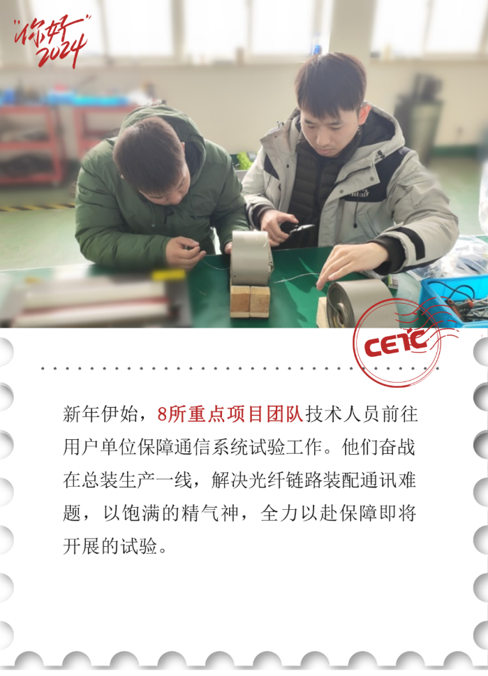 &#77;&#75;&#23448;&#26041;&#32593;&#39029;&#29256;&#45;&#77;&#75;&#40;&#20013;&#22269;&#41;