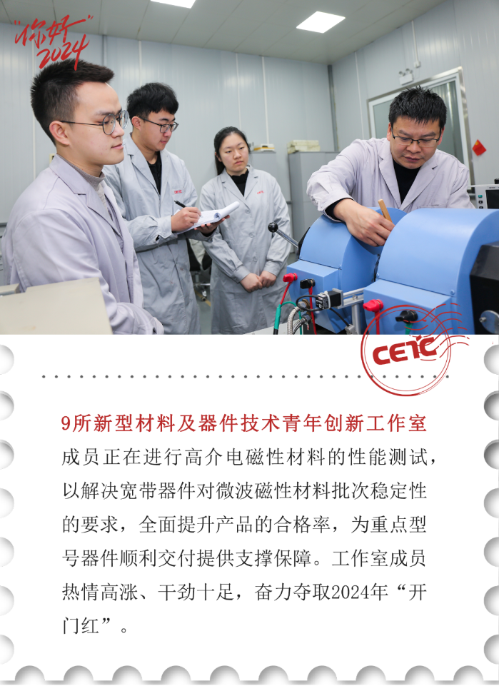 &#77;&#75;&#23448;&#26041;&#32593;&#39029;&#29256;&#45;&#77;&#75;&#40;&#20013;&#22269;&#41;