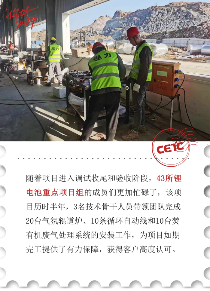 &#77;&#75;&#23448;&#26041;&#32593;&#39029;&#29256;&#45;&#77;&#75;&#40;&#20013;&#22269;&#41;
