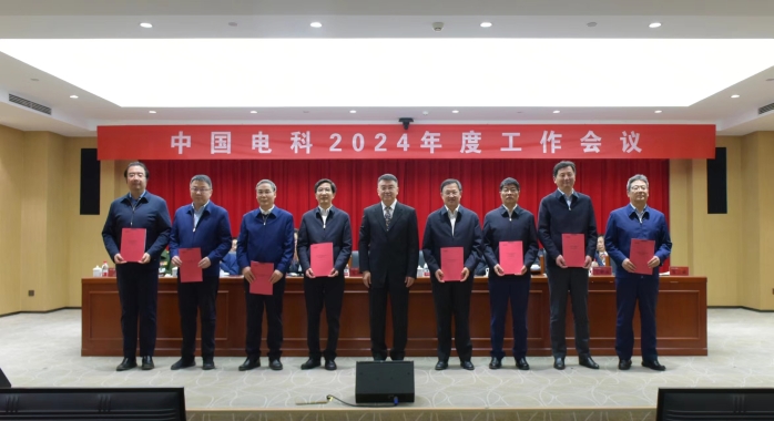 &#77;&#75;&#23448;&#26041;&#32593;&#39029;&#29256;&#45;&#77;&#75;&#40;&#20013;&#22269;&#41;