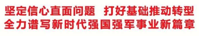 &#77;&#75;&#23448;&#26041;&#32593;&#39029;&#29256;&#45;&#77;&#75;&#40;&#20013;&#22269;&#41;
