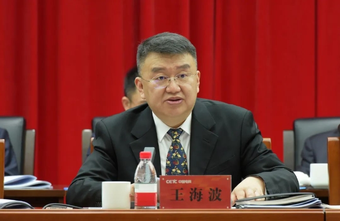 &#77;&#75;&#23448;&#26041;&#32593;&#39029;&#29256;&#45;&#77;&#75;&#40;&#20013;&#22269;&#41;