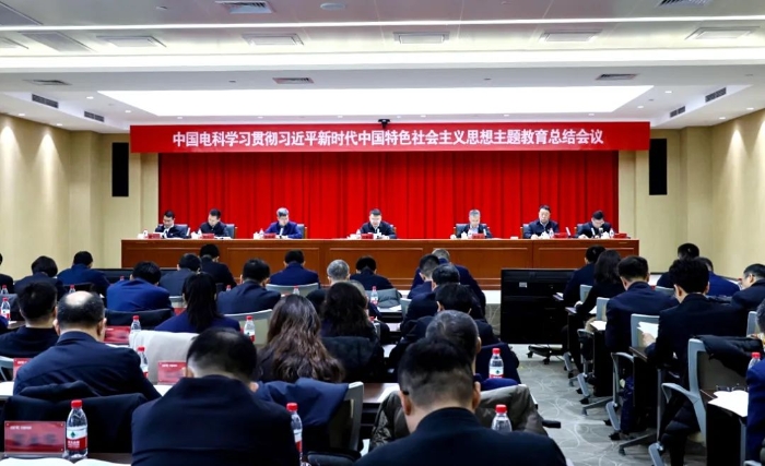 &#77;&#75;&#23448;&#26041;&#32593;&#39029;&#29256;&#45;&#77;&#75;&#40;&#20013;&#22269;&#41;