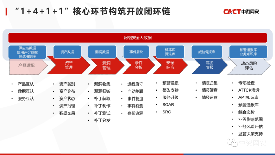 &#77;&#75;&#23448;&#26041;&#32593;&#39029;&#29256;&#45;&#77;&#75;&#40;&#20013;&#22269;&#41;