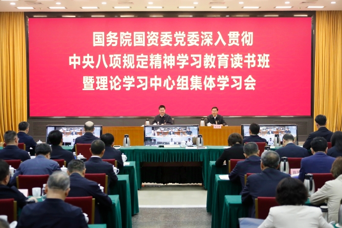 &#77;&#75;&#23448;&#26041;&#32593;&#39029;&#29256;&#45;&#77;&#75;&#40;&#20013;&#22269;&#41;