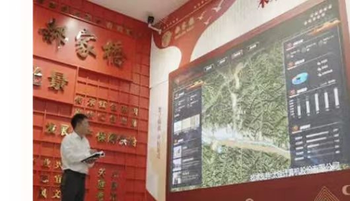 &#77;&#75;&#23448;&#26041;&#32593;&#39029;&#29256;&#45;&#77;&#75;&#40;&#20013;&#22269;&#41;
