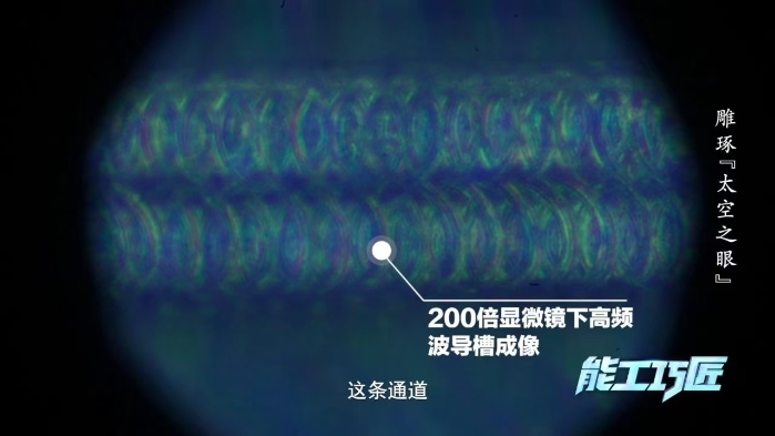&#77;&#75;&#23448;&#26041;&#32593;&#39029;&#29256;&#45;&#77;&#75;&#40;&#20013;&#22269;&#41;