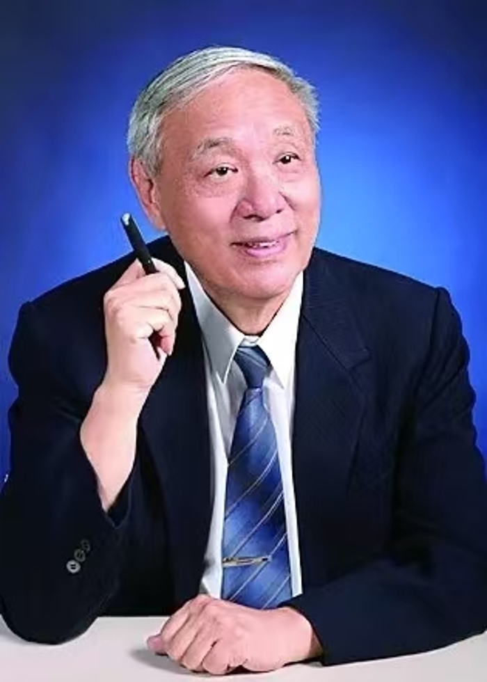 &#77;&#75;&#23448;&#26041;&#32593;&#39029;&#29256;&#45;&#77;&#75;&#40;&#20013;&#22269;&#41;