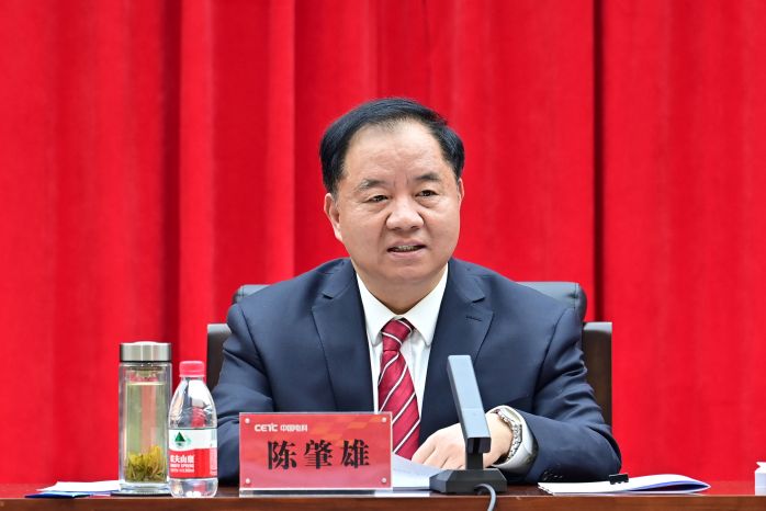 &#77;&#75;&#23448;&#26041;&#32593;&#39029;&#29256;&#45;&#77;&#75;&#40;&#20013;&#22269;&#41;