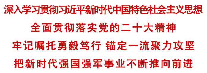 &#77;&#75;&#23448;&#26041;&#32593;&#39029;&#29256;&#45;&#77;&#75;&#40;&#20013;&#22269;&#41;