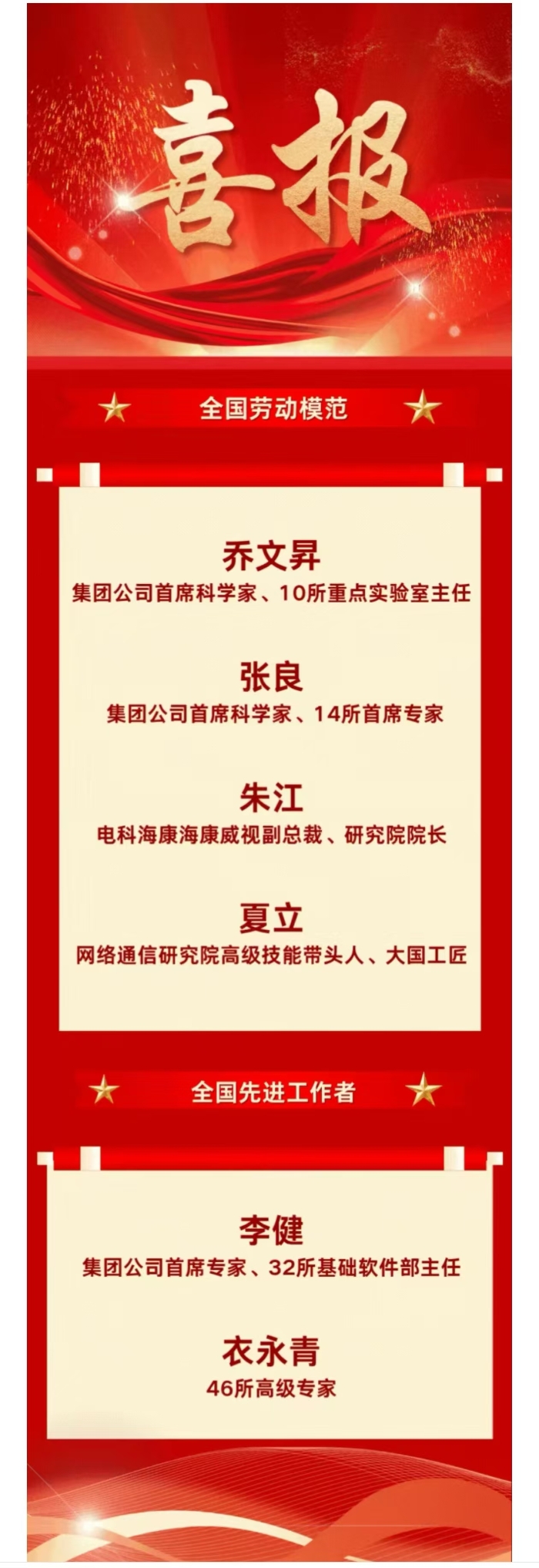 &#77;&#75;&#23448;&#26041;&#32593;&#39029;&#29256;&#45;&#77;&#75;&#40;&#20013;&#22269;&#41;