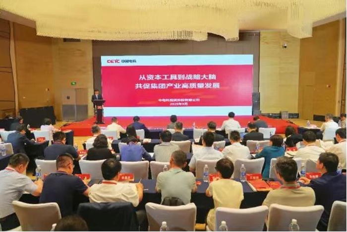 &#77;&#75;&#23448;&#26041;&#32593;&#39029;&#29256;&#45;&#77;&#75;&#40;&#20013;&#22269;&#41;
