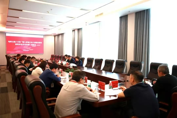 &#77;&#75;&#23448;&#26041;&#32593;&#39029;&#29256;&#45;&#77;&#75;&#40;&#20013;&#22269;&#41;