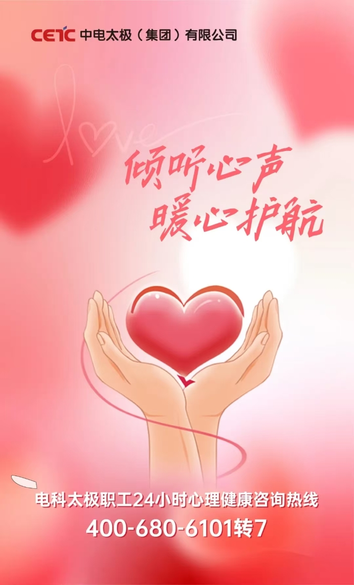 &#77;&#75;&#23448;&#26041;&#32593;&#39029;&#29256;&#45;&#77;&#75;&#40;&#20013;&#22269;&#41;