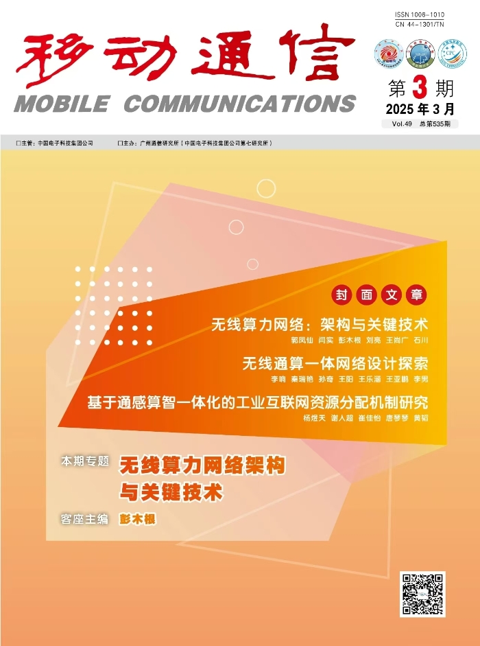 &#77;&#75;&#23448;&#26041;&#32593;&#39029;&#29256;&#45;&#77;&#75;&#40;&#20013;&#22269;&#41;