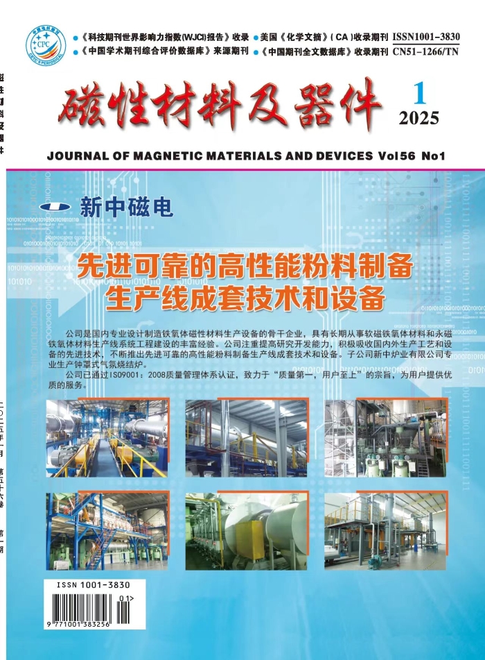 &#77;&#75;&#23448;&#26041;&#32593;&#39029;&#29256;&#45;&#77;&#75;&#40;&#20013;&#22269;&#41;
