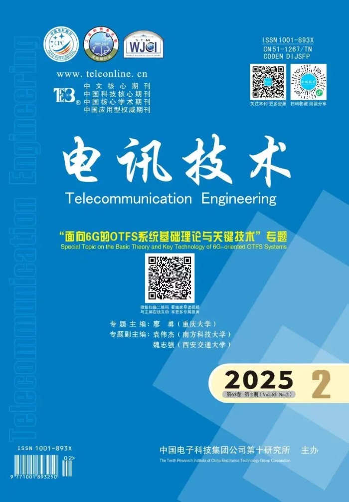 &#77;&#75;&#23448;&#26041;&#32593;&#39029;&#29256;&#45;&#77;&#75;&#40;&#20013;&#22269;&#41;