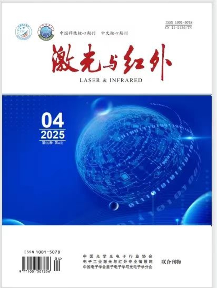 &#77;&#75;&#23448;&#26041;&#32593;&#39029;&#29256;&#45;&#77;&#75;&#40;&#20013;&#22269;&#41;