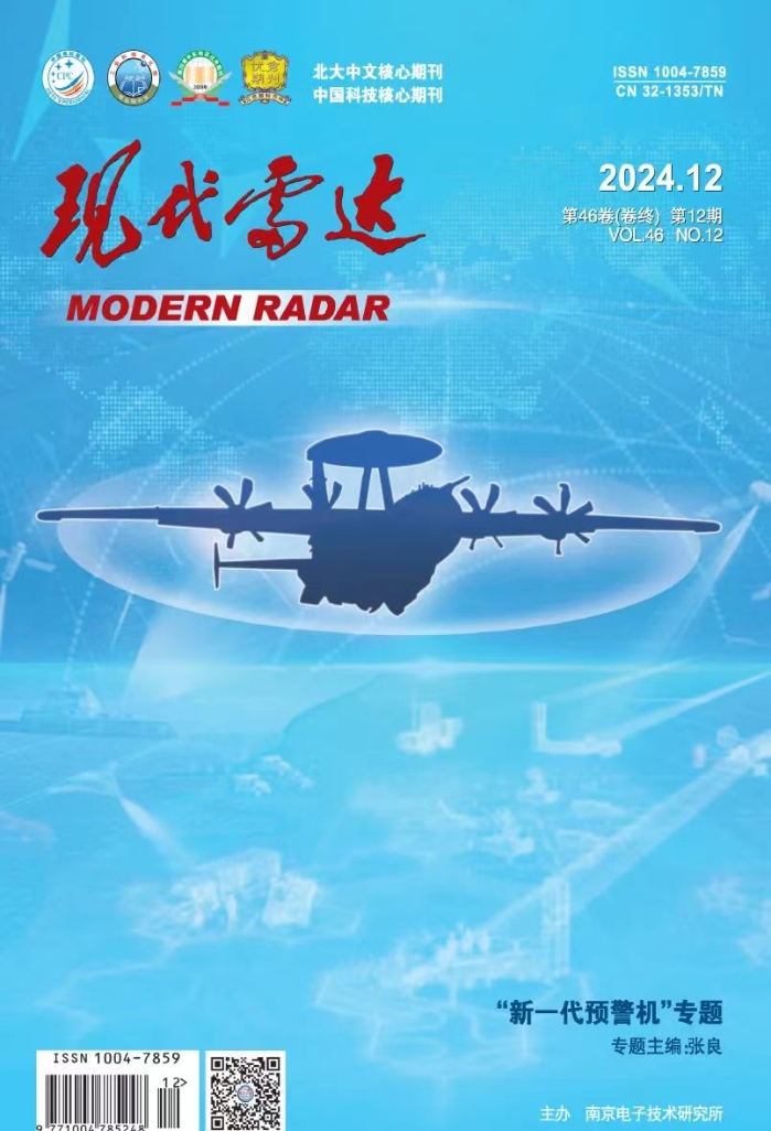 &#77;&#75;&#23448;&#26041;&#32593;&#39029;&#29256;&#45;&#77;&#75;&#40;&#20013;&#22269;&#41;