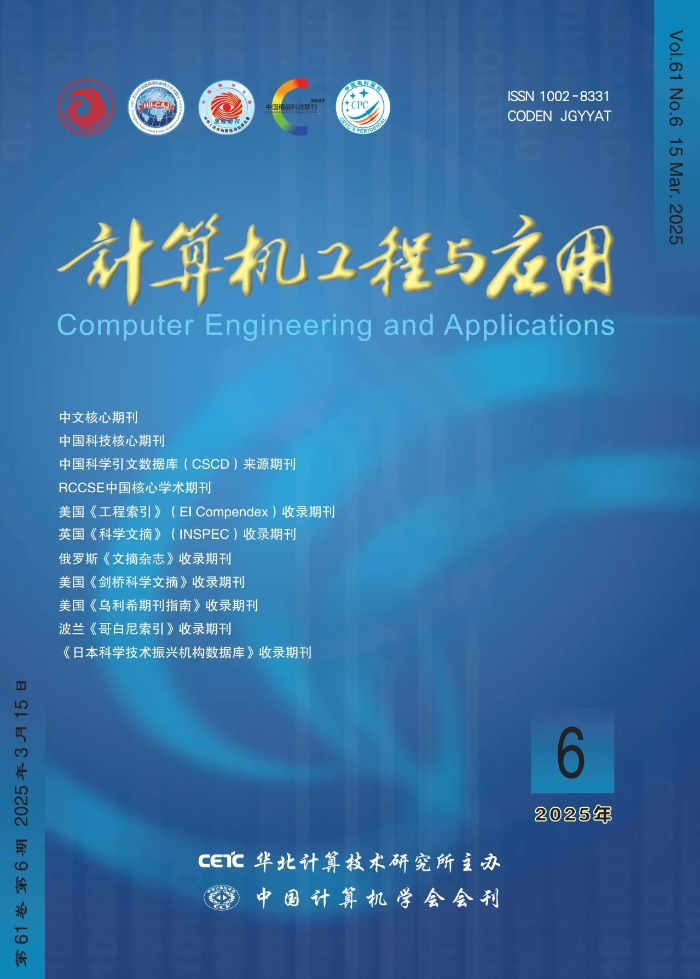 &#77;&#75;&#23448;&#26041;&#32593;&#39029;&#29256;&#45;&#77;&#75;&#40;&#20013;&#22269;&#41;
