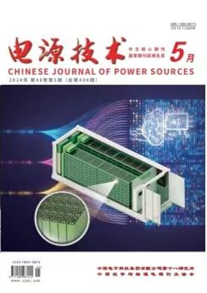 &#77;&#75;&#23448;&#26041;&#32593;&#39029;&#29256;&#45;&#77;&#75;&#40;&#20013;&#22269;&#41;