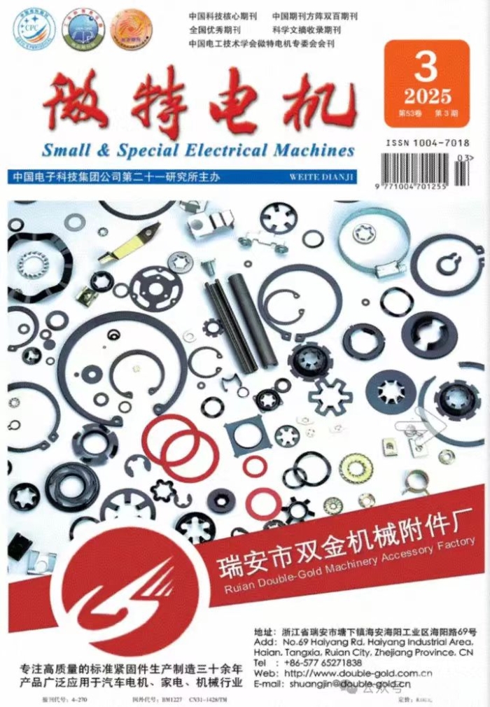 &#77;&#75;&#23448;&#26041;&#32593;&#39029;&#29256;&#45;&#77;&#75;&#40;&#20013;&#22269;&#41;