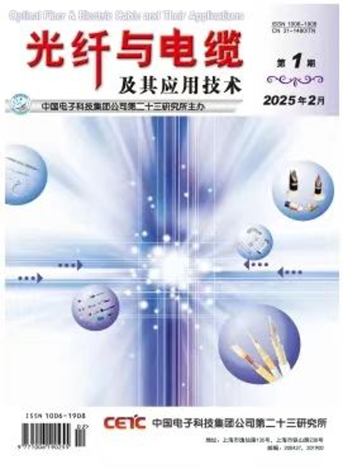 &#77;&#75;&#23448;&#26041;&#32593;&#39029;&#29256;&#45;&#77;&#75;&#40;&#20013;&#22269;&#41;