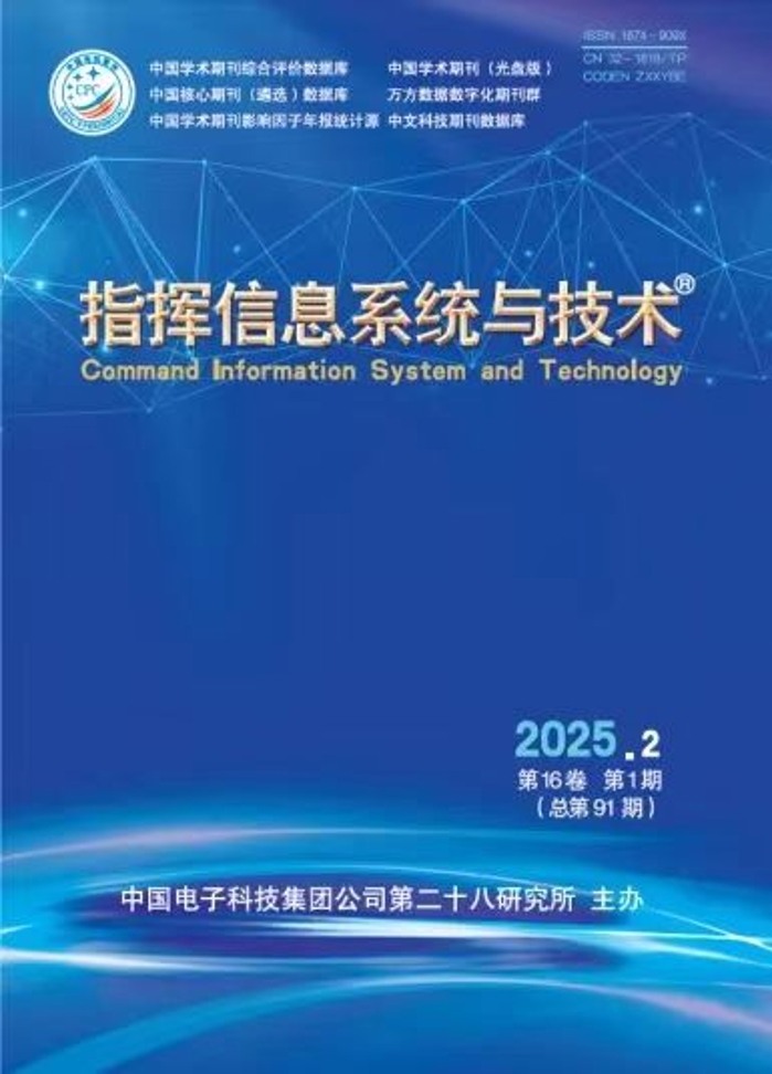 &#77;&#75;&#23448;&#26041;&#32593;&#39029;&#29256;&#45;&#77;&#75;&#40;&#20013;&#22269;&#41;