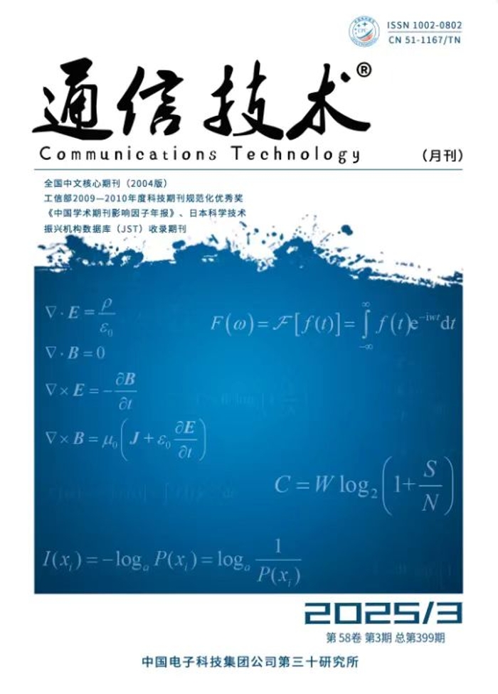 &#77;&#75;&#23448;&#26041;&#32593;&#39029;&#29256;&#45;&#77;&#75;&#40;&#20013;&#22269;&#41;