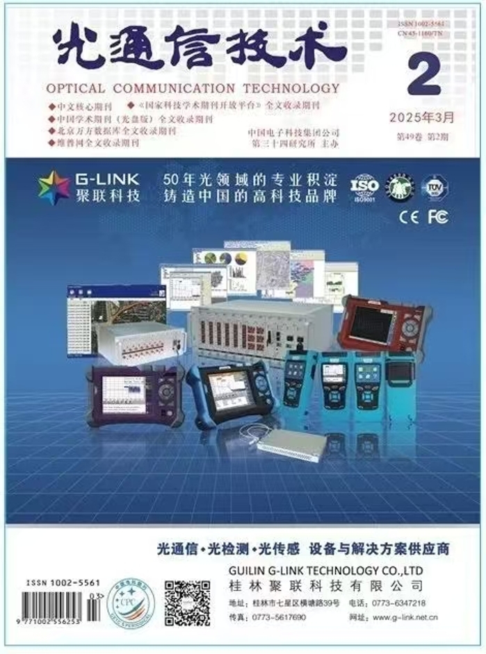 &#77;&#75;&#23448;&#26041;&#32593;&#39029;&#29256;&#45;&#77;&#75;&#40;&#20013;&#22269;&#41;