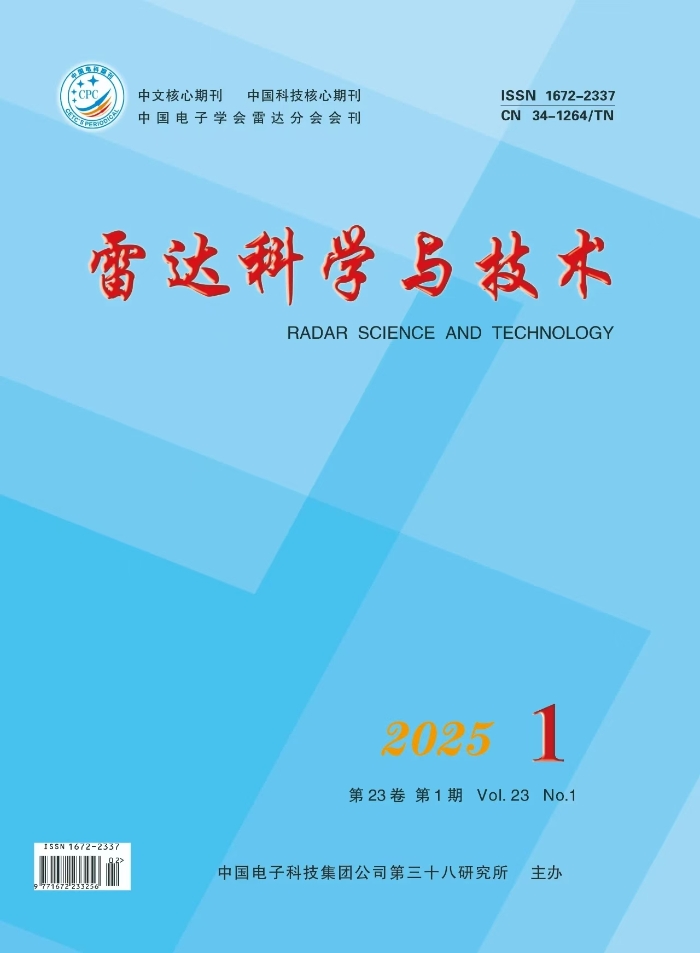 &#77;&#75;&#23448;&#26041;&#32593;&#39029;&#29256;&#45;&#77;&#75;&#40;&#20013;&#22269;&#41;