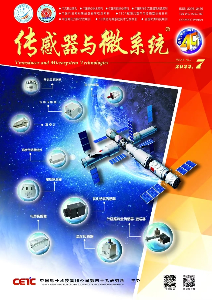 &#77;&#75;&#23448;&#26041;&#32593;&#39029;&#29256;&#45;&#77;&#75;&#40;&#20013;&#22269;&#41;