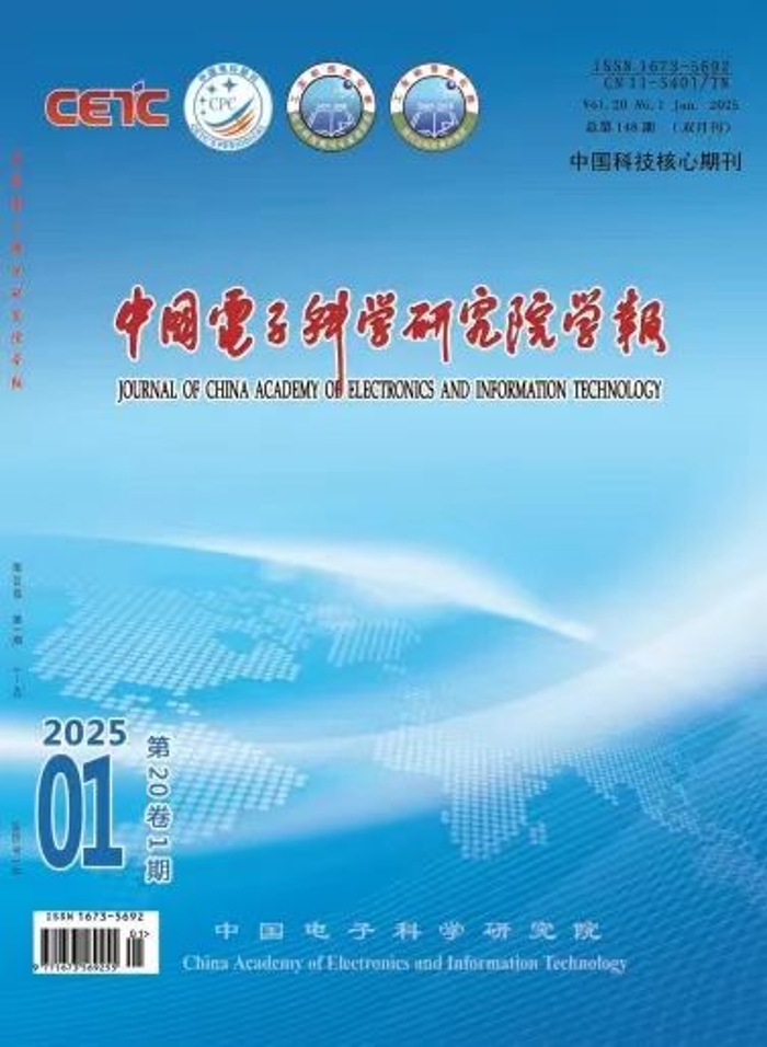 &#77;&#75;&#23448;&#26041;&#32593;&#39029;&#29256;&#45;&#77;&#75;&#40;&#20013;&#22269;&#41;