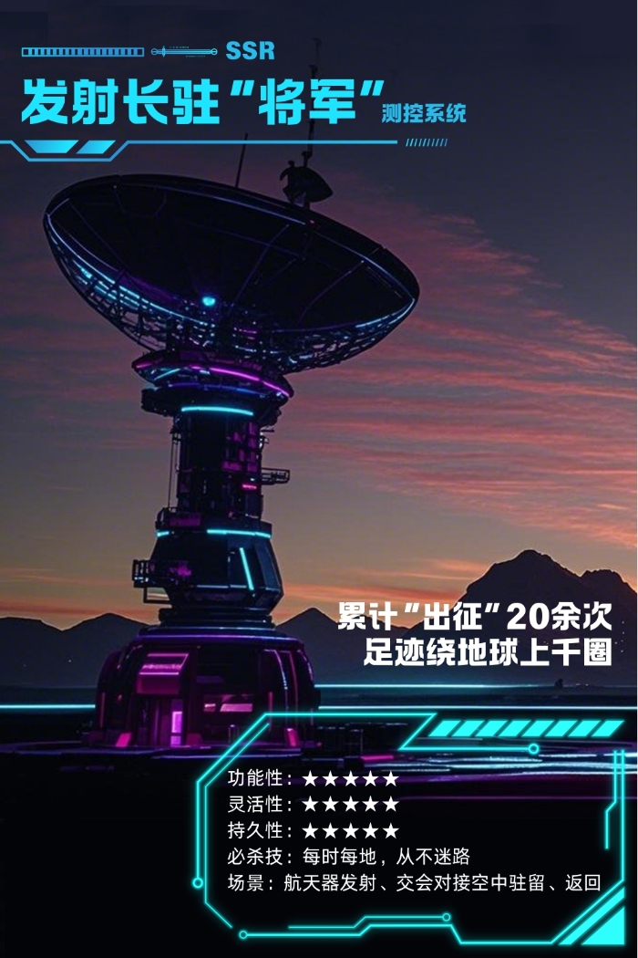&#77;&#75;&#23448;&#26041;&#32593;&#39029;&#29256;&#45;&#77;&#75;&#40;&#20013;&#22269;&#41;