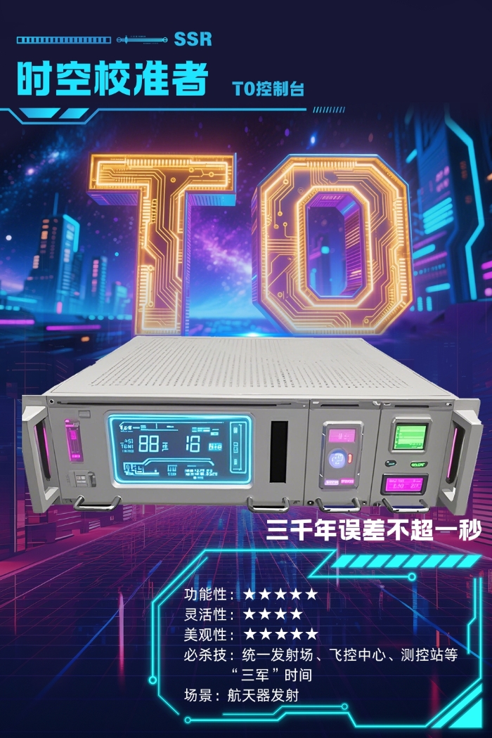 &#77;&#75;&#23448;&#26041;&#32593;&#39029;&#29256;&#45;&#77;&#75;&#40;&#20013;&#22269;&#41;