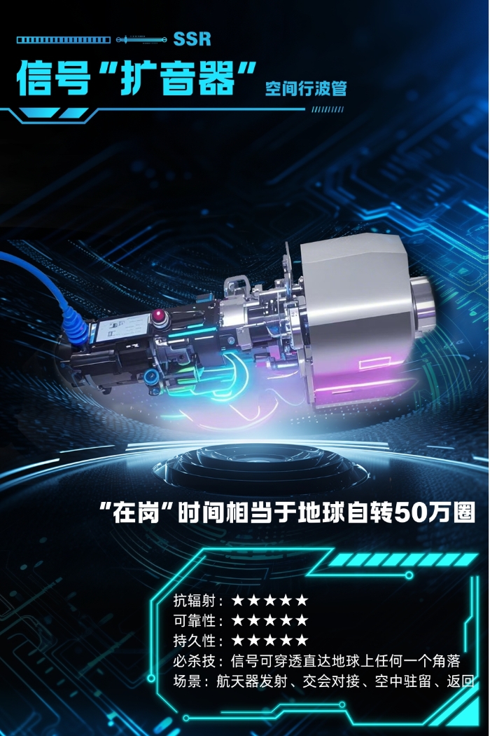 &#77;&#75;&#23448;&#26041;&#32593;&#39029;&#29256;&#45;&#77;&#75;&#40;&#20013;&#22269;&#41;