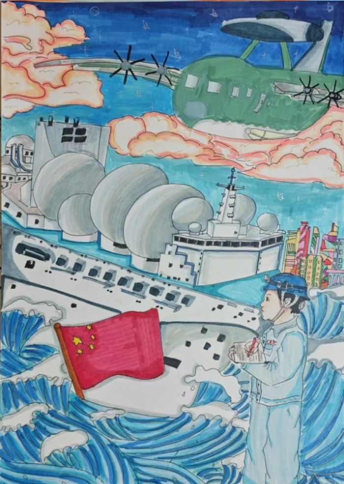 &#77;&#75;&#23448;&#26041;&#32593;&#39029;&#29256;&#45;&#77;&#75;&#40;&#20013;&#22269;&#41;
