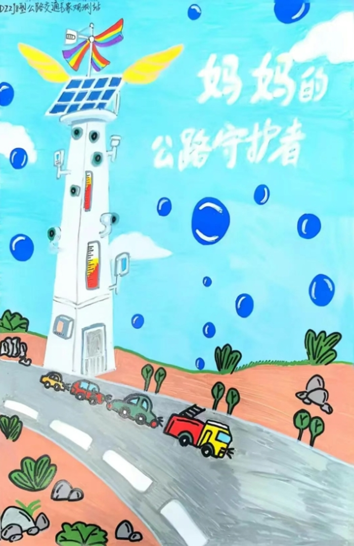 &#77;&#75;&#23448;&#26041;&#32593;&#39029;&#29256;&#45;&#77;&#75;&#40;&#20013;&#22269;&#41;
