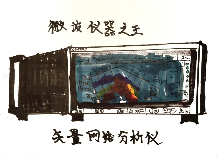&#77;&#75;&#23448;&#26041;&#32593;&#39029;&#29256;&#45;&#77;&#75;&#40;&#20013;&#22269;&#41;